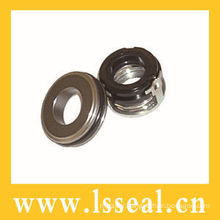 Shaft seal HF10P25 for Denso 10P25 Compressor Shaft Seal Ass'y